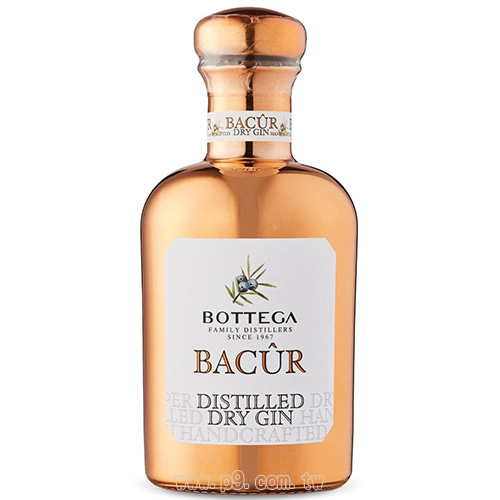 Bottega_20180528_2.jpg
