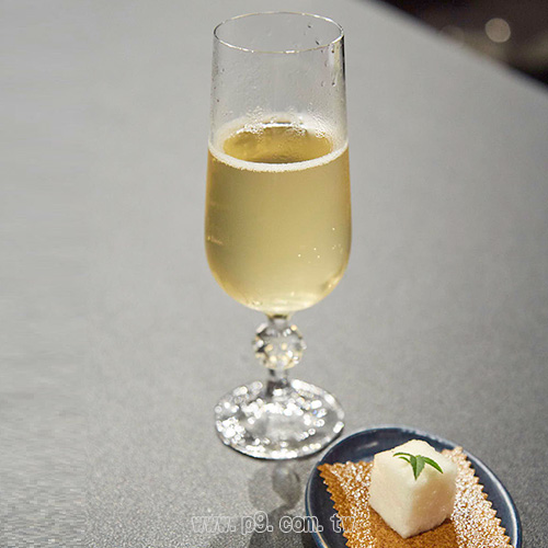 DIAGEO_20180523_6.jpg