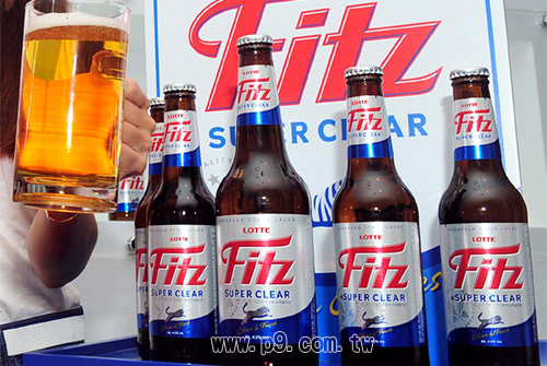 Fitz_20180514_2.jpg