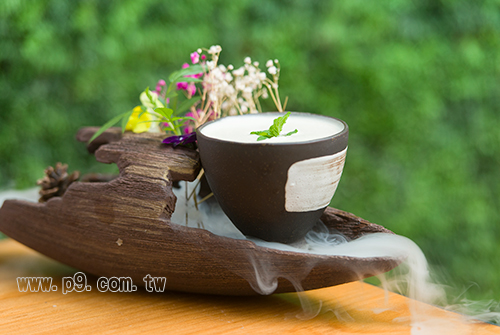 GT_U20180525_10.jpg