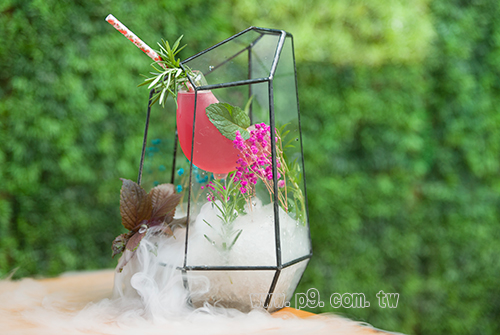 GT_U20180525_8.jpg