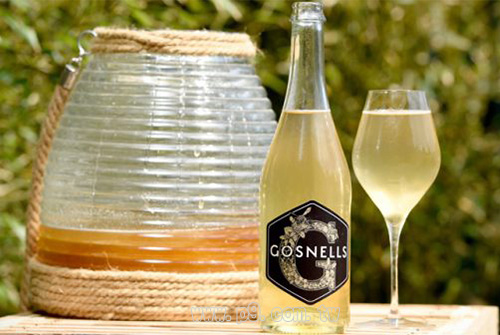 Gosnells_20180531_2.jpg