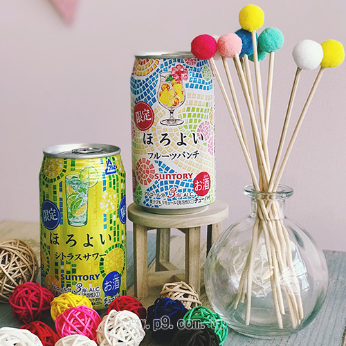 HOROYOI_20180518_3.jpg