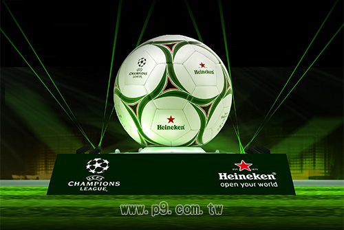 Heineken_20180507_3.jpg