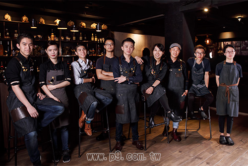 Indulge-Experimental-Bistro_20180508_1.jpg