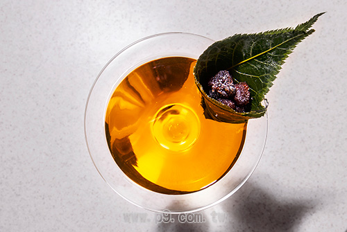 Indulge-Experimental-Bistro_20180508_5.jpg