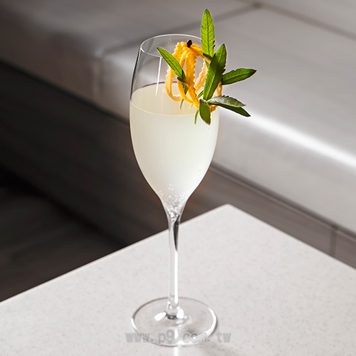 Indulge-Experimental-Bistro_20180508_6.jpg