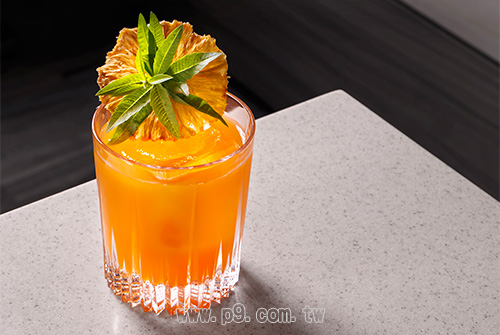 Indulge-Experimental-Bistro_20180508_7.jpg