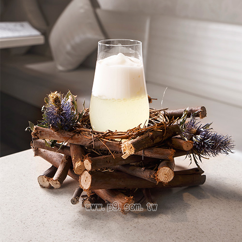 Indulge-Experimental-Bistro_20180508_8.jpg