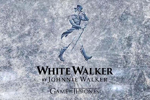 Johnnie-Walker_20180528_2.jpg