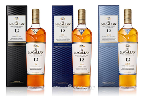 Macallan_20180507_1.jpg