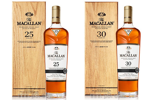Macallan_20180507_12.jpg