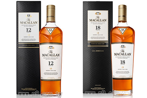 Macallan_20180507_13.jpg