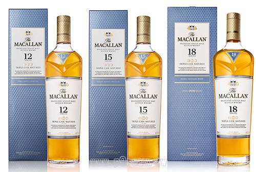 Macallan_20180507_14.jpg