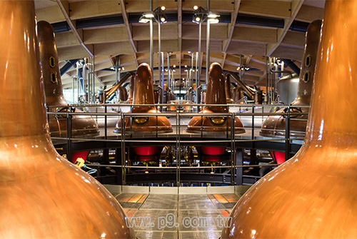 Macallan_20180525_3.jpg