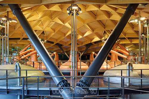 Macallan_20180525_4.jpg