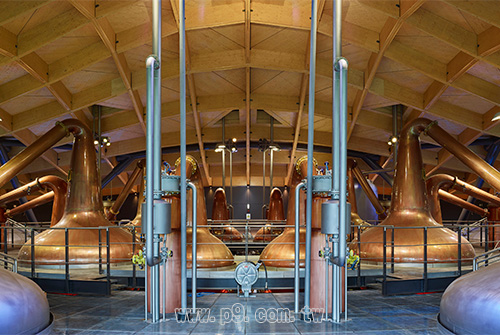 Macallan_20180525_5.jpg