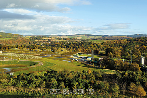 Macallan_20180525_7.jpg