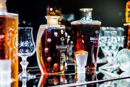 Macallan_20180530_2.jpg