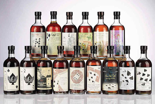 Macallan_20180530_4.jpg