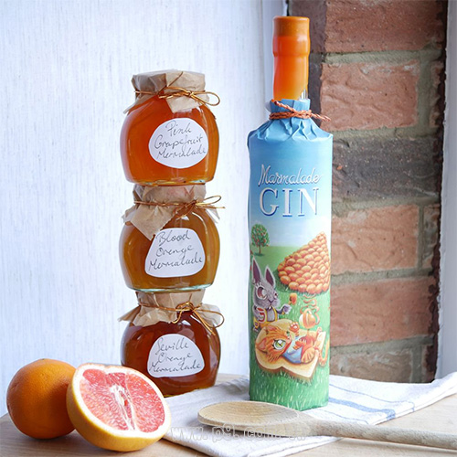 One-Time-Gin_20180502_1.jpg