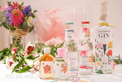 One-Time-Gin_20180502_3.jpg