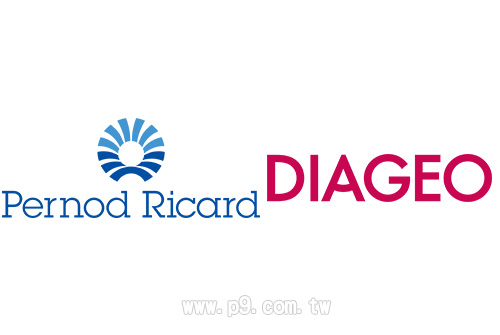 Pernod-Ricard_20180503_3.jpg
