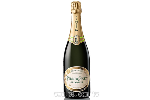 Perrier_20180514_2.jpg