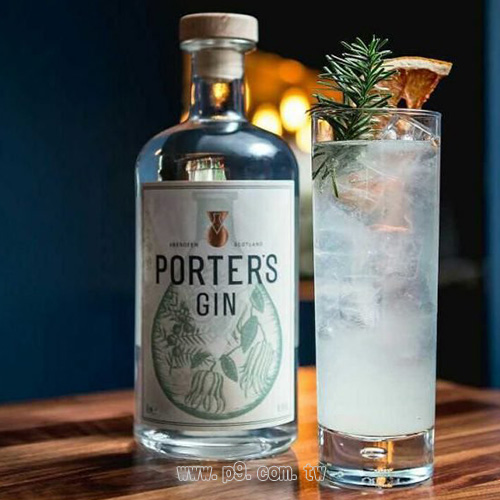 Porters-Gin_20180530_2.jpg