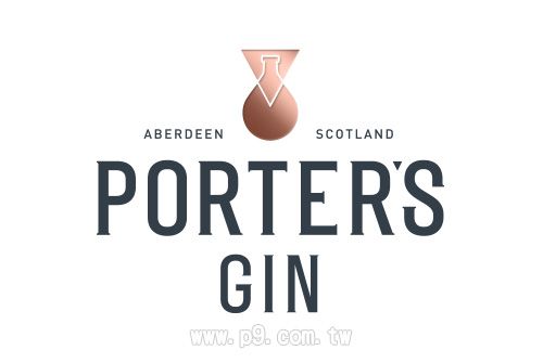 Porters-Gin_20180530_3.jpg