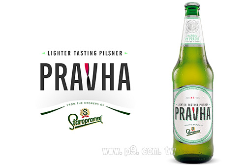 Pravh_20180517_2.jpg