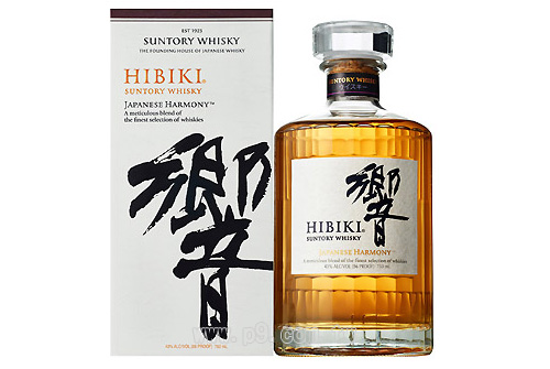 Suntory_20180522_3.jpg