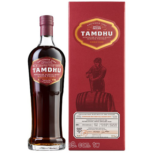 Tamdhu_20180524_2.jpg