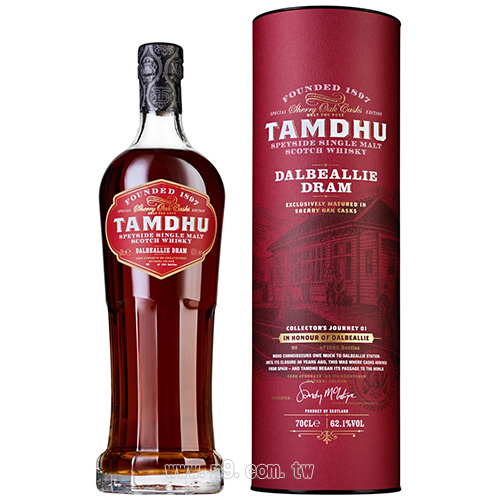 Tamdhu_20180527_2.jpg