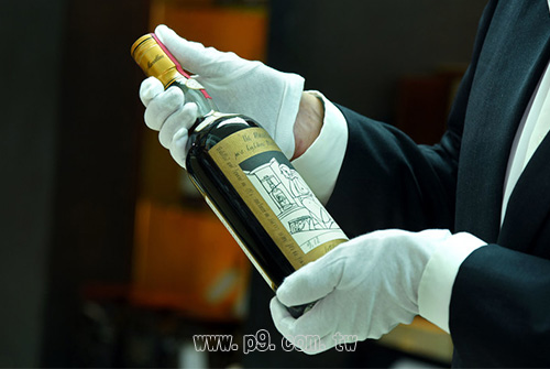macallan_20180510_3.jpg