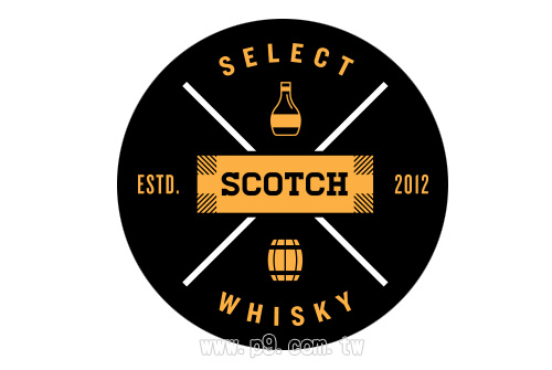 selectscotchwhisky_20180503_2.jpg