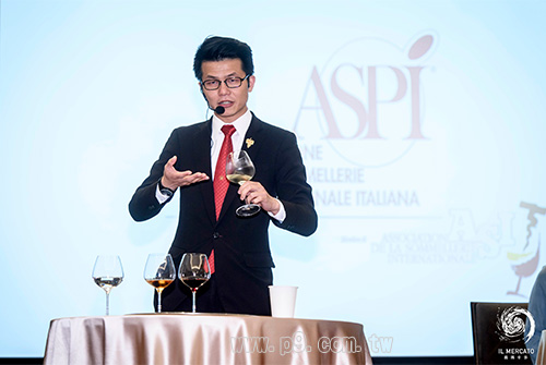 ASPI_20180608_4.jpg