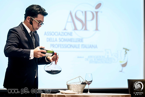 ASPI_20180608_5.jpg