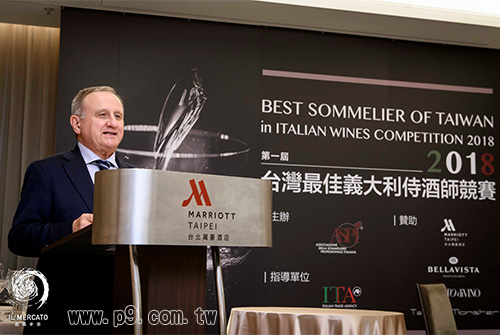 ASPI_20180608_8.jpg