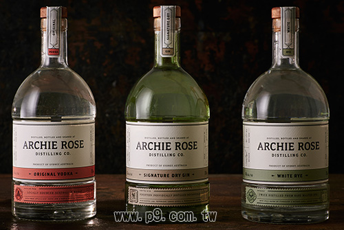 Archie-Rose_20180627_3.jpg