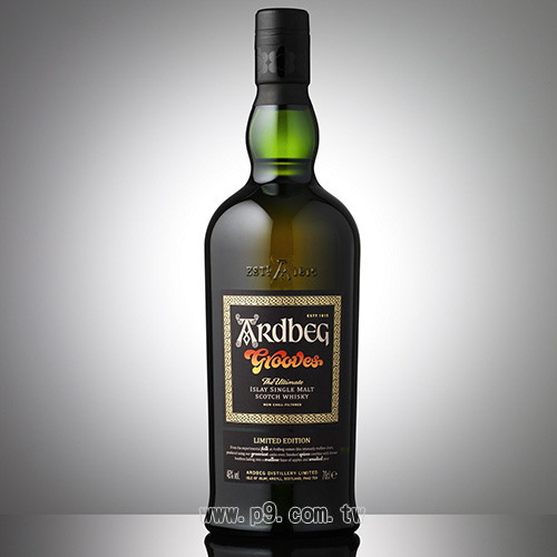 Ardbeg_20180607_6.jpg