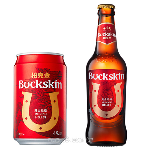 Buckskin_20180607_1.jpg