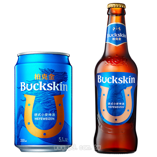 Buckskin_20180607_2.jpg