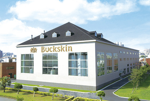 Buckskin_20180607_4.jpg