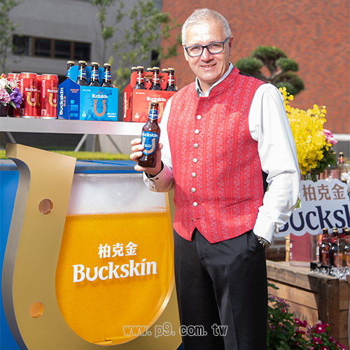 Buckskin_20180607_6.jpg