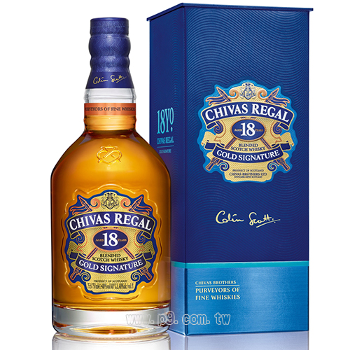 Chivas-Regal_20180629_2.jpg