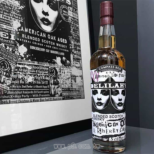 Compass-Box_20180626_3.jpg