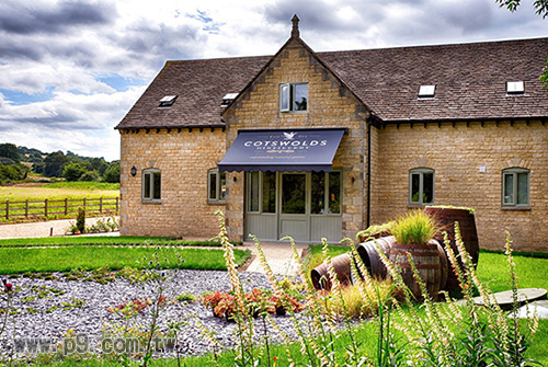 Cotswolds_20180615_2.jpg