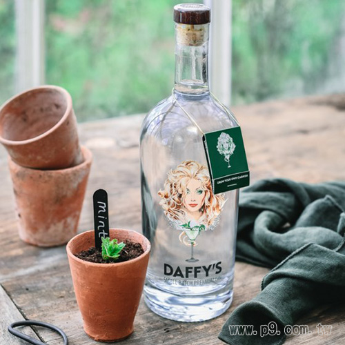 Daffys_20180612_3.jpg