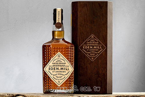 Eden-Mill_20180601_3.jpg